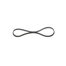 Keilrippenriemen für KIA Shuma FB 1 2 Sorento JC | 24286551