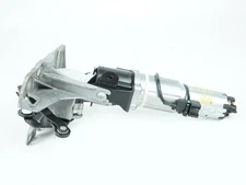 2011 - 2018 Audi A8l D4 Motor Lifter Tail Gate Trunk Boot Lid Unit Rear Oem