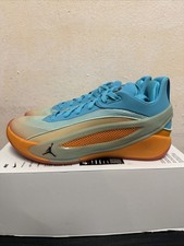 NIKE JORDAN LUKA 5 LIFE  MULTICOLOR  SNEAKERS/BASKETBALL SHOES 12 IO5028-900