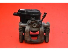 HYUNDAI TUCSON NX4E, NX4A Bremssupport hinten links 58210-N7600 2024 34339724