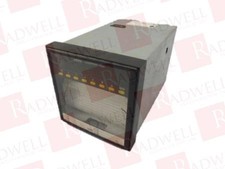 JUMO 706030/15-888,888-00-23/020 / 706030158888880023020 (USED)