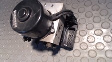 Hauptbremsaggregat ABS Fiat Bravo 80 16V 182 46529968 12 Monate Garantie