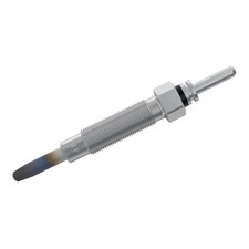 Bougies de préchauffage Daf 55