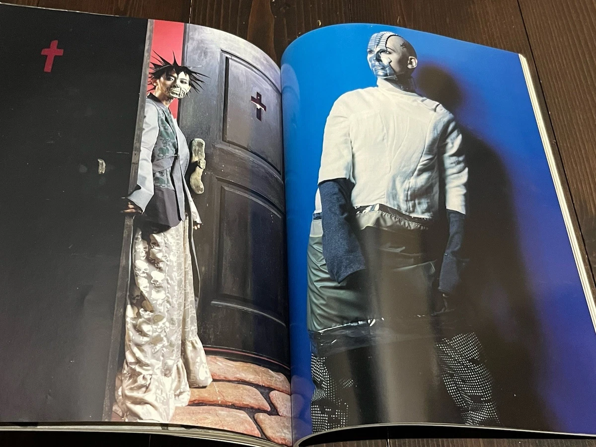 Art & Photography 1980-1999 Magazines in Japanese for sale | eBay