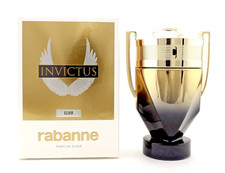 Invictus ELIXIR by Rabanne 3.4 oz/100 ml Parf...