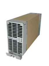 Argus Cordex 3.1kW Modular Switched Mode Rectifier Pwr Mdl Cordex 24-3.1kW