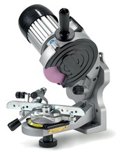 Affilacatene Tecomec JOLLY EVO 230V 220W