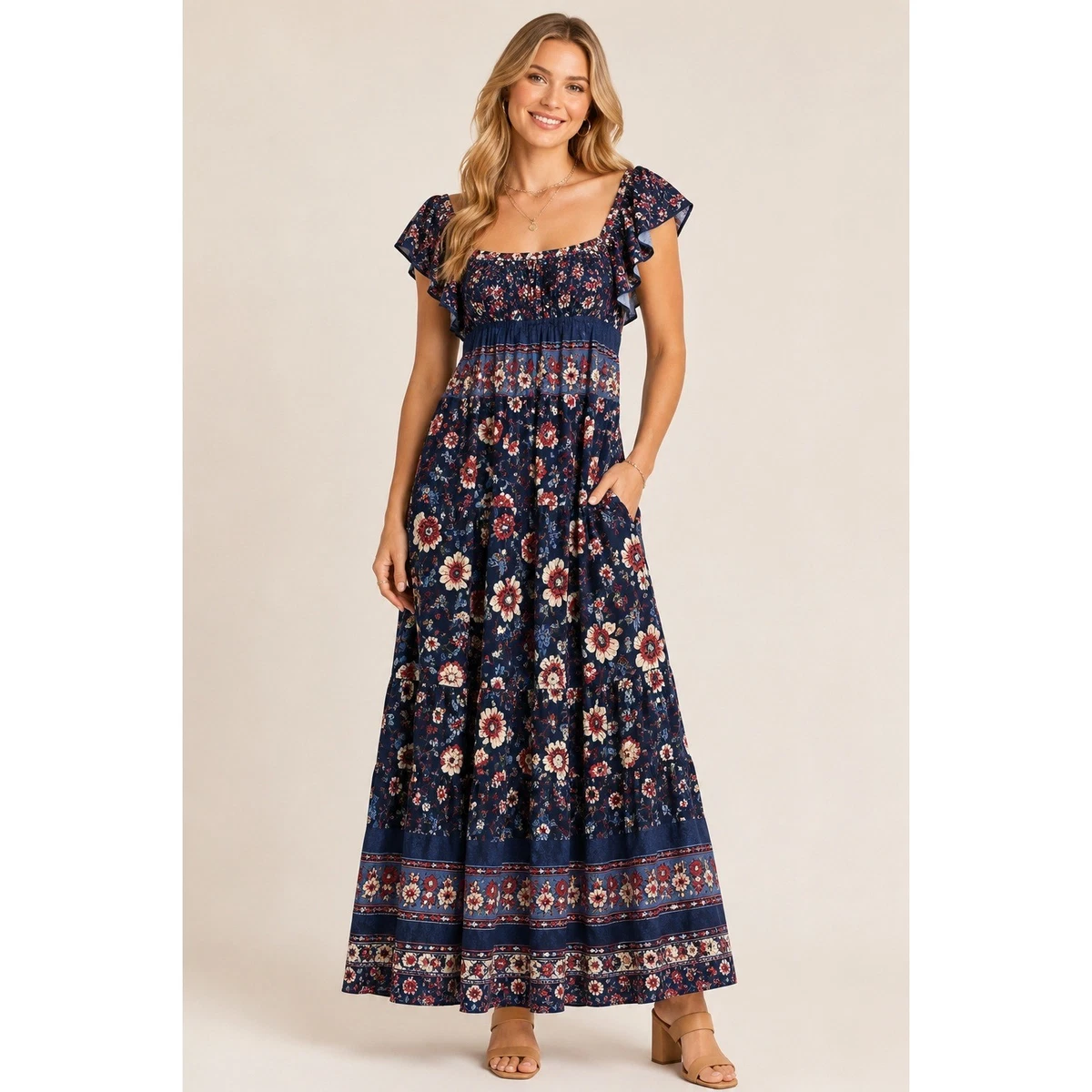 Women's Plus Size Knox Rose Clothing for sale | eBay