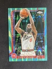 2025 Topps Tim Hardaway Jr. Base (Raw)