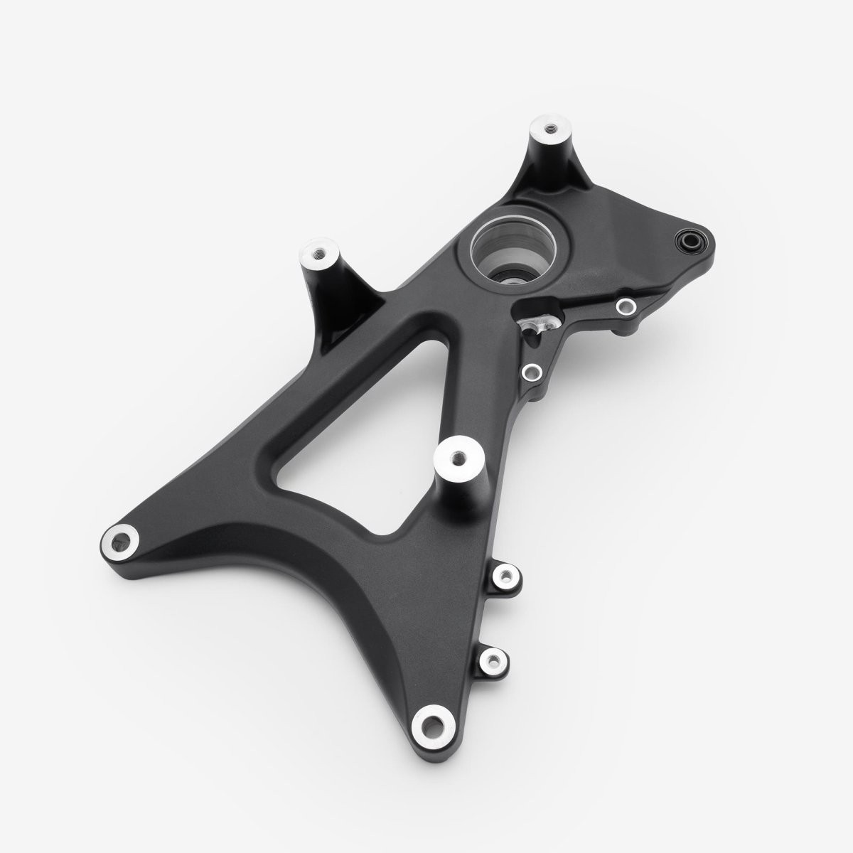 Scooter Engine Bracket Easy Installation ENGB144 Engine Mounting Bracket SUPPORT