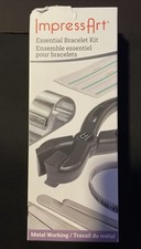 ImpressArt Essential Bracelet Kit scv9163-m