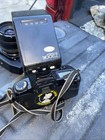Canon EOS 650 35mm & Canon Rebel II With Canon Lenses Lot If 2 Cameras — photo 3