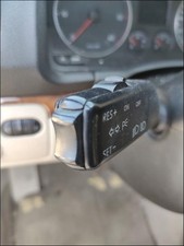 Commodo Volkswagen EOS