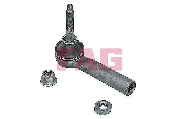 Schaeffler FAG Spurstangenkopf Vorderachse U.A. FüR Fiat, Jeep-image