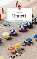 Unnett. Life Is A Story - Story.One Anna Anna