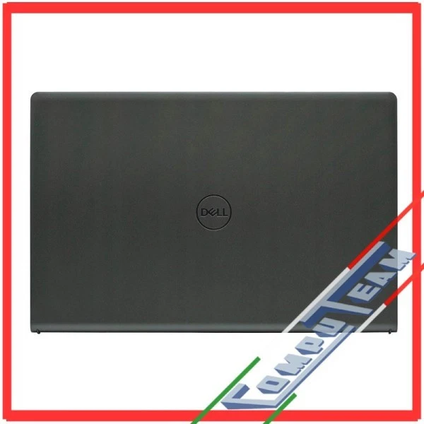 Cover Scocca LCD DELL Vostro 15 3510 3511 3515 3520 3525  DWRHJ Originale - Immagine 3 di 3