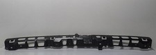 7P5807863 HINTERE ZIERLEISTEN / 66444 / 161060 FÜR PORSCHE CAYENNE TYP 92AA GT