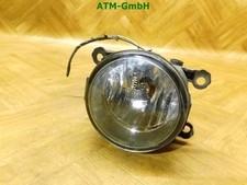 Nebelscheinwerfer Nebelleuchte NSW NSL rechts Ford Focus 2 II Beifahrerseite