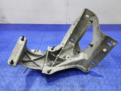 92-96 Ford F-150 F-250 F-350 Steering Column Brace Bracket OEM F3TA-3B139-AA