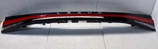 2023 2024 2025 LEXUS  Rx350 TAIL LIGHT REAR CENTER  OEM LED LIFT GATE