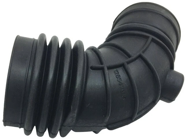 Bota medidor de masa de aire para 82-87 BMW 325e 325 325es 528e ZS85W9 OEM# 13711285479 Foto 2 de 2