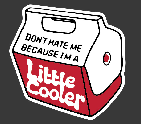Vinyl Decal Car Truck Cell Phone Laptop