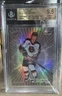 2023-24 Upper Deck CHL - Future Charge Gavin Mckenna #FC-14 (RC) Rookie