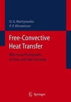 Free-Convective Heat Transfer Pavel P. Khramtsov