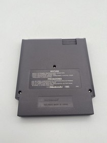 Disneys Aladdin (Nintendo NES)