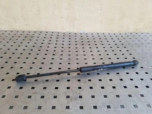 BMW X5 E70 Motorhaubenstrebe vorne rechts 7148346 51327148346 3.00 26191778