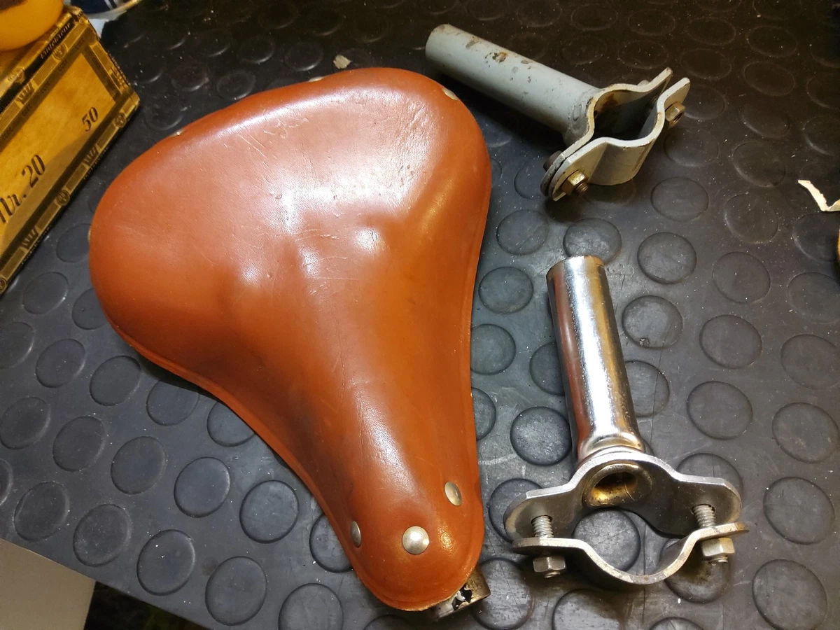 Ddr Fahrrad Kindersitz online kaufen | eBay