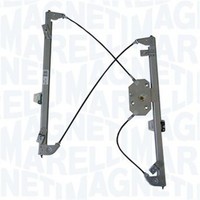 Fensterheber Magneti Marelli 350103154100 Links