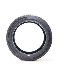 Dunlop 225/45/18 Car & Truck Tires for sale | eBay Dunlop 225/45/18 Car & Truck Tires for sale | eBay