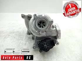 Turbolader Opel Insignia  2.0 CDTI 128KW 174PS 55511786 55515809 55517132 400086