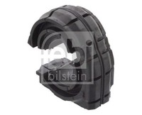 AufhäNgung, Stabilisator febi bilstein 36657 FüR OE 33 55 6 776 559