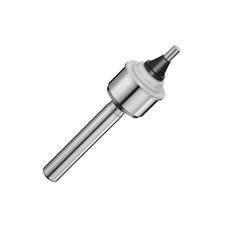 Sloan B-73-A Triple Seal Flushometer Handle Assembly - For use with Sloan