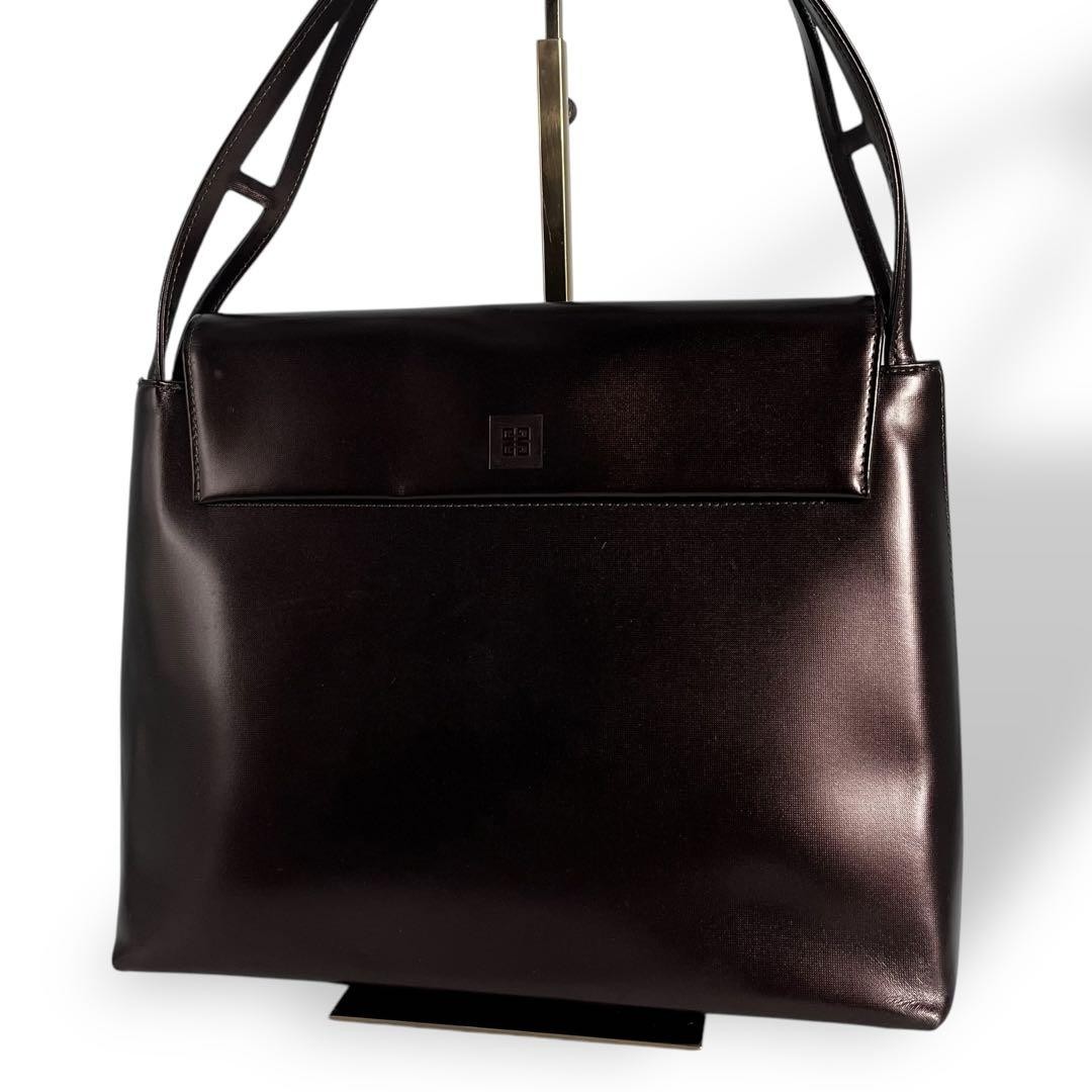 【関税&送料込み】Givenchy Handbags. s-l1200.jpg