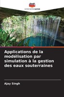 Ajay Singh | Applications De La ModéLisation Par Simulation à La Gestion Des...