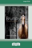 Kathryn Massey (U. A.) | Brumby | Taschenbuch | Englisch (2013) | Readhowyouwant