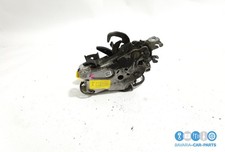 Original BMW  G20 F40 G21  Schloss Frontklappe aktiv rechts 7468350 FGS