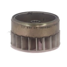 Rotor (Peugeot - Kisbee 4 Temps Injection 50 2018 - 2020)