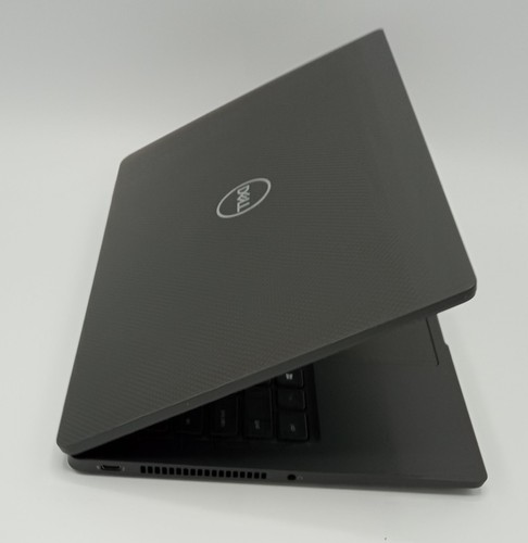 Dell Latitude 7420 i5-1134G7 vPRO - 16gb Ram - 256 GB SSD - Windows 11 Pro - Afbeelding 7 van 10