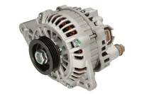 Lichtmaschine Generator FüR Mitsubishi L200 Delica / Space Gear L 300 III
