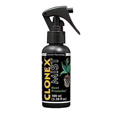 Clonex Mist 100  ml Root Promoter