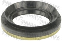 Febest Wellendichtring, Differential 95MEY-40620813C FüR Ford Ford USA