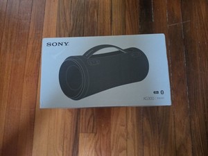 Sony Xg300 | eBay