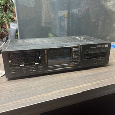 Classique A-1130p Integrated Stereo Amplifier...