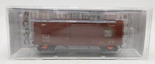 Kadee 5289 HO Grand Trunk Western 40' PS-1 Boxcar #516869 LN/Box