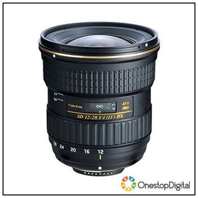 FUJICA AZ-1 Body, Tokina 28mm F2.8 | eBay UK
