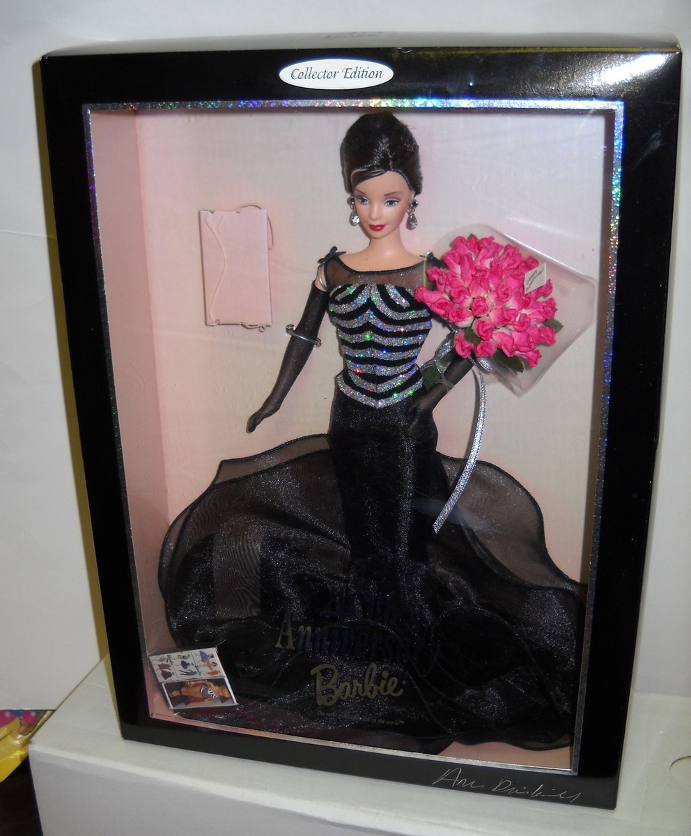 ビンテージ　Barbie Vintage 1976 Mattel SuperSize Barbie 9828 | eBay